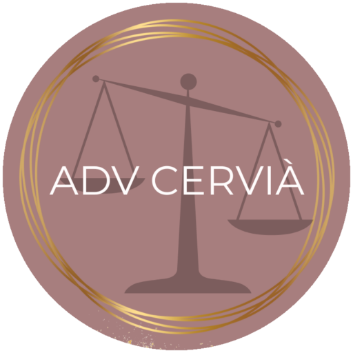 ADV CERVIÀ